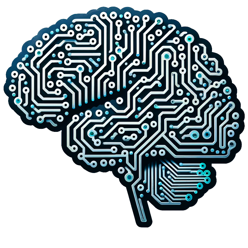 AI1