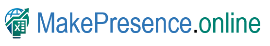 makepresence.online