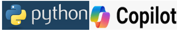 AI tools trends