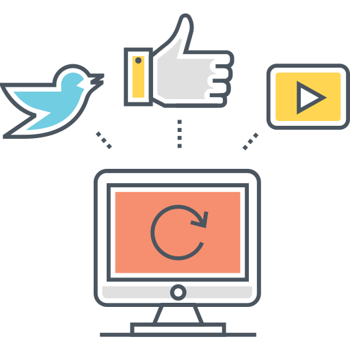Digital Branding